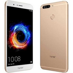 Замена разъема зарядки на телефоне Honor 8 Pro в Ростове-на-Дону